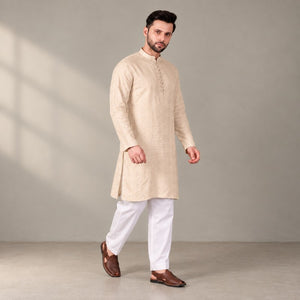 Kurta Sets