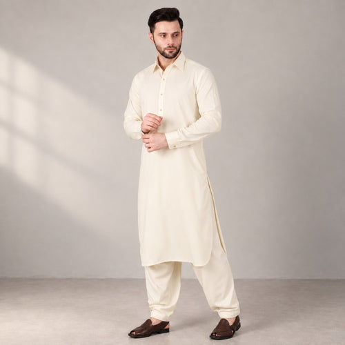 Pashtoon Pathani