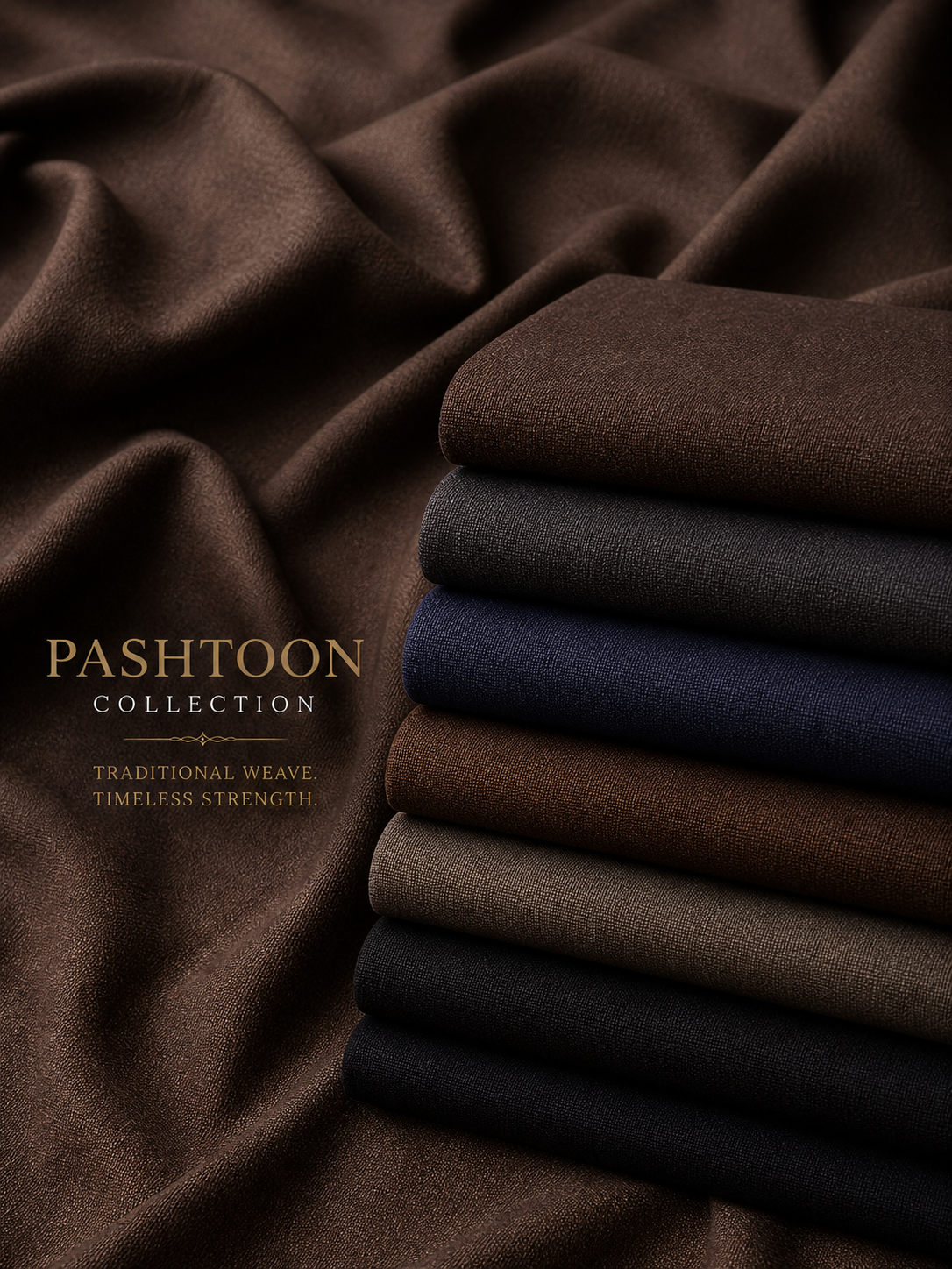 Pashtoon