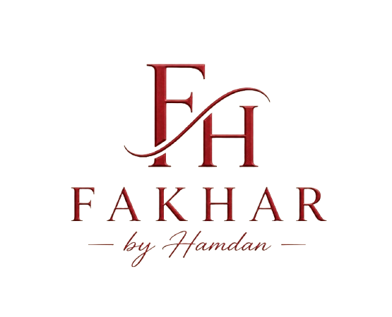 Fakhar