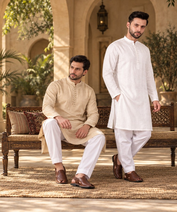 Kurta Sets