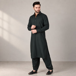 Designer Pathani