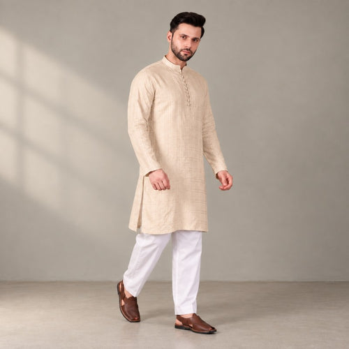 Kurta Sets
