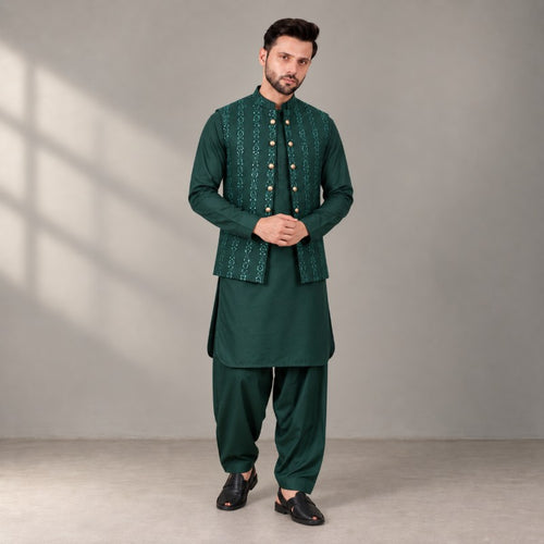 Party Wear